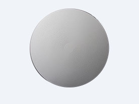 砥粒内包型研磨工具 LHAパッド