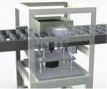 均し装置