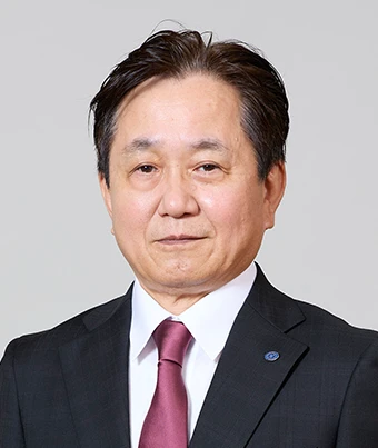 前田  智朗