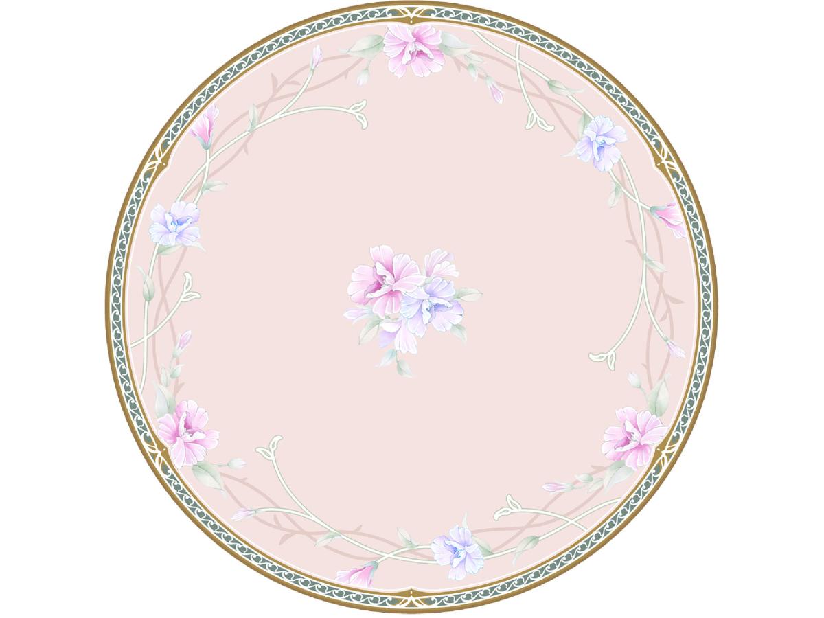 scrollwork