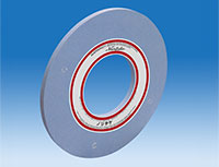Ceramic Grain CX Wheel